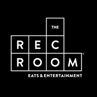 Concerts de rock à The Rec Room, Barrie The Rec Room, Barrie