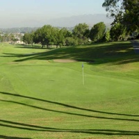 Concerts de rock à Royal Vista Golf Club, Walnut, CA Royal Vista Golf Club, Walnut, CA