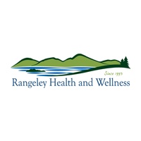 Rangeley Region Health & Wellness, Rangeley, ME