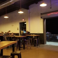 Concerts de rock à Deep River Brewing Company, Clayton, NC Deep River Brewing Company, Clayton, NC