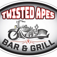 Concerts de rock à Twisted Apes Bar & Grill, Ingleside, TX Twisted Apes Bar & Grill, Ingleside, TX
