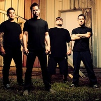 Living Sacrifice 2025 Living Sacrifice