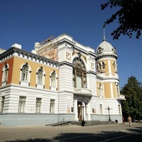 Oulianovsk