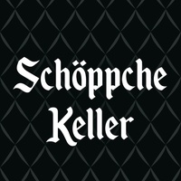 Schöppche Keller, Francfort