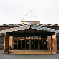 Concerts de rock à Christian Life Assembly, Langley Christian Life Assembly, Langley