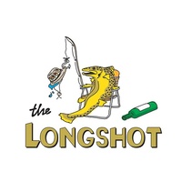 Concerts de rock à The Longshot, Sandpoint, ID The Longshot, Sandpoint, ID