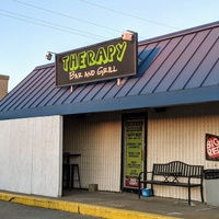 Concerts de rock à Therapy Bar & Grill, Omaha, NE Therapy Bar & Grill, Omaha, NE