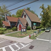 Concerts de rock à St Andrews Church, New Paltz, NY St Andrews Church, New Paltz, NY
