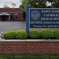 Concerts de rock à St. James High School, St James, MO St. James High School, St James, MO