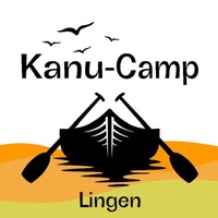 Kanucamp, Lingen