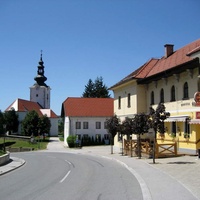 Bistrica ob Sotli