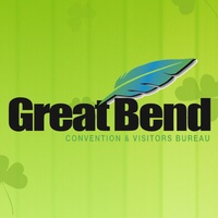Concerts de rock à Great Bend Convention & Visitors Bureau, Great Bend, KS Great Bend Convention & Visitors Bureau, Great Bend, KS