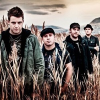 Atreyu 2025 Atreyu