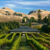 Concerts de rock à Black Barn Vineyards, Havelock North Black Barn Vineyards, Havelock North