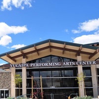 Concerts de rock à Performing Arts Center Outdoor Stage, Yucaipa, CA Performing Arts Center Outdoor Stage, Yucaipa, CA