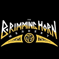 Concerts de rock à The Brimming Horn Meadery, Milton, DE The Brimming Horn Meadery, Milton, DE