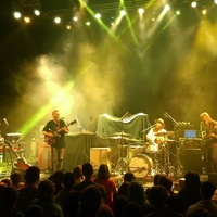Concerts de rock à College Street Music Hall, New Haven, CT College Street Music Hall, New Haven, CT