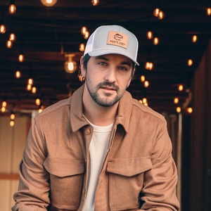 Rhett Walker Band 2025 Concerts de rock à Rhett Walker Band