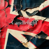 Candlelight: A Tribute to Oasis 2025 Candlelight: A Tribute to Oasis