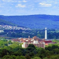 Corning, NY