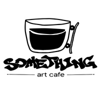 Concerts de rock à Something Art Cafe, Jonesboro, AR Something Art Cafe, Jonesboro, AR