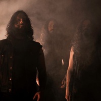Wolves In The Throne Room 2025 Wolves In The Throne Room