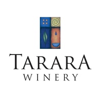 Concerts de rock à Tarara Winery, Leesburg, VA Tarara Winery, Leesburg, VA