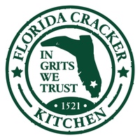 Concerts de rock à Jack Daniels Amphitheatre at Florida Cracker, Brooksville, FL Jack Daniels Amphitheatre at Florida Cracker, Brooksville, FL