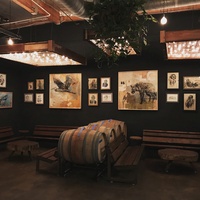 Concerts de rock à Booze Brothers Brewing, Vista, CA Booze Brothers Brewing, Vista, CA