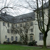 Kulturforum Franziskanerkloster, Campine