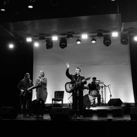 Concerts de rock à House of Independents, Asbury Park, NJ House of Independents, Asbury Park, NJ