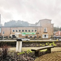 Concerts de rock à Learning Centre and Community Hub, Todmorden Learning Centre and Community Hub, Todmorden
