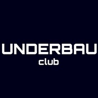 Underbau, Moscou