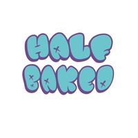 Concerts de rock à Half Baked, Columbus, OH Half Baked, Columbus, OH