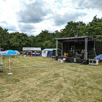 Concerts de rock à Warmbronner Open Air Platz, Léonberg Warmbronner Open Air Platz, Léonberg