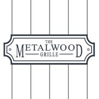 Concerts de rock à The Metalwood Grille, McHenry, IL The Metalwood Grille, McHenry, IL