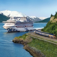 FamilyLife Cruises, La Nouvelle-Orléans, LA