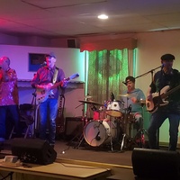 Concerts de rock à VFW Post #5542 Terchon, Levittown, PA VFW Post #5542 Terchon, Levittown, PA