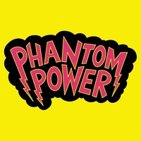 Concerts de rock à Phantom Power, Millersville, PA Phantom Power, Millersville, PA