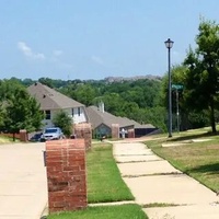 Lakeview, TX