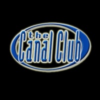 Concerts de rock à Canal Club - The Downstairs Lounge, Richmond, VA Canal Club - The Downstairs Lounge, Richmond, VA
