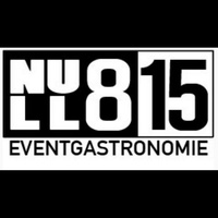 NULL8 15, Tubingue