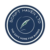 Script Haven, Worcester