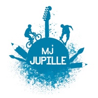 Mj Jupille, Liège