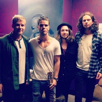 KALEO 2025 au Canada KALEO