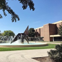 Minnesota State University, Mankato, MN