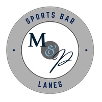Concerts de rock à Maple and Pine Lanes and Sports Bar, Glasgow, KY Maple and Pine Lanes and Sports Bar, Glasgow, KY
