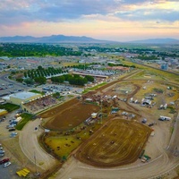 Concerts de rock à Events Complex Humboldt County Fairgrounds, Winnemucca, NV Events Complex Humboldt County Fairgrounds, Winnemucca, NV