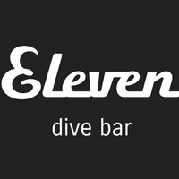 Concerts de rock à Eleven Dive Bar, Maroochydore Eleven Dive Bar, Maroochydore