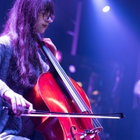 Concerts de rock à New Life Church South Dallas, Fort Smith, AR New Life Church South Dallas, Fort Smith, AR